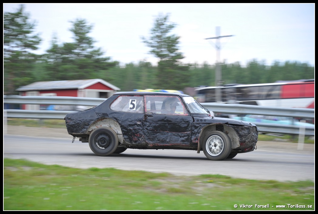 D3S_0471