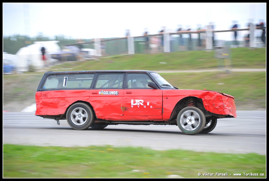 D3S_0473