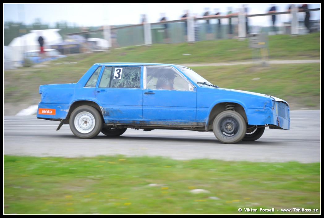 D3S_0474