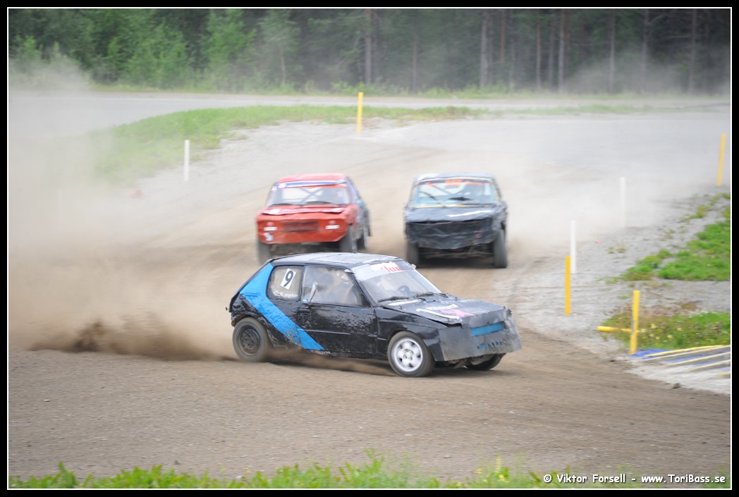 D3S_0484