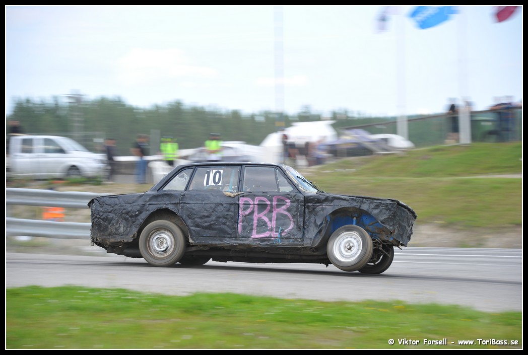D3S_0488
