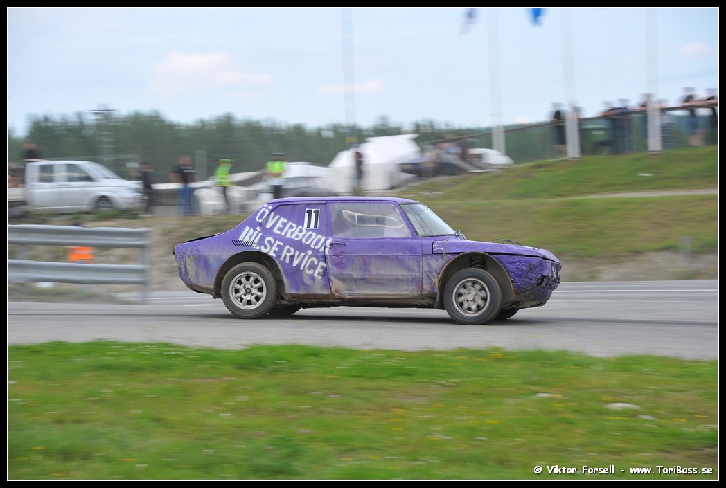 D3S_0489