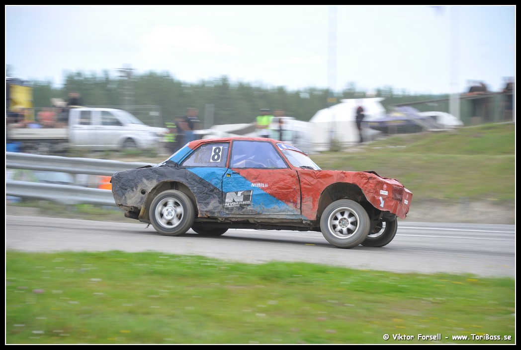 D3S_0494