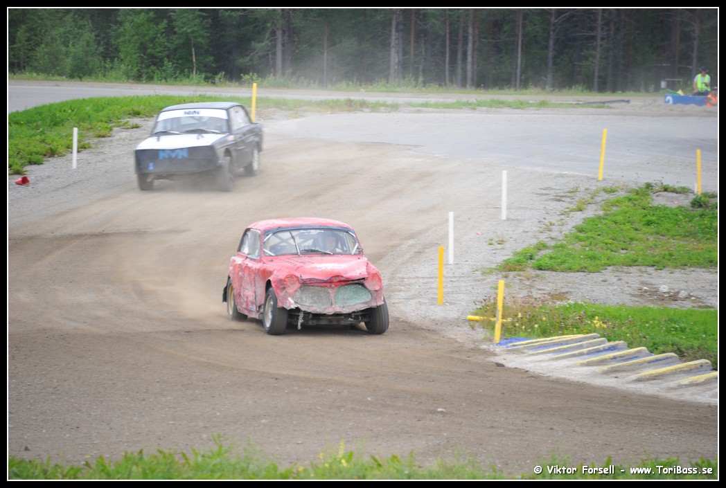 D3S_0497