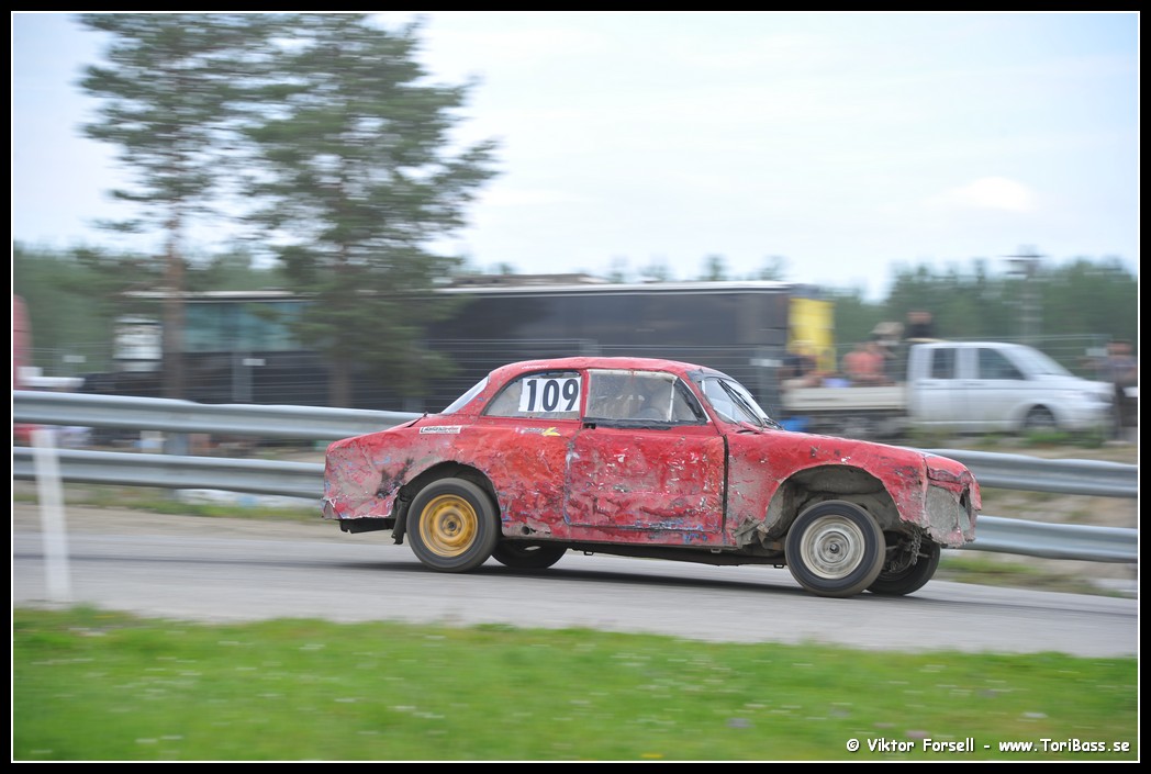 D3S_0501