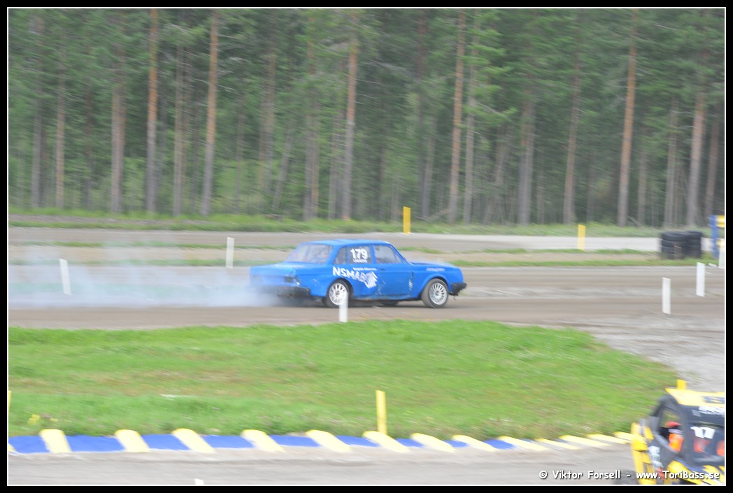 D3S_9806