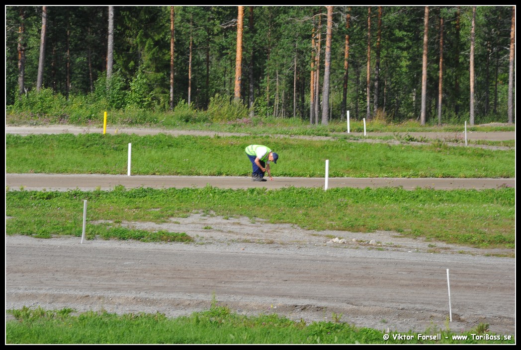 D3S_9809