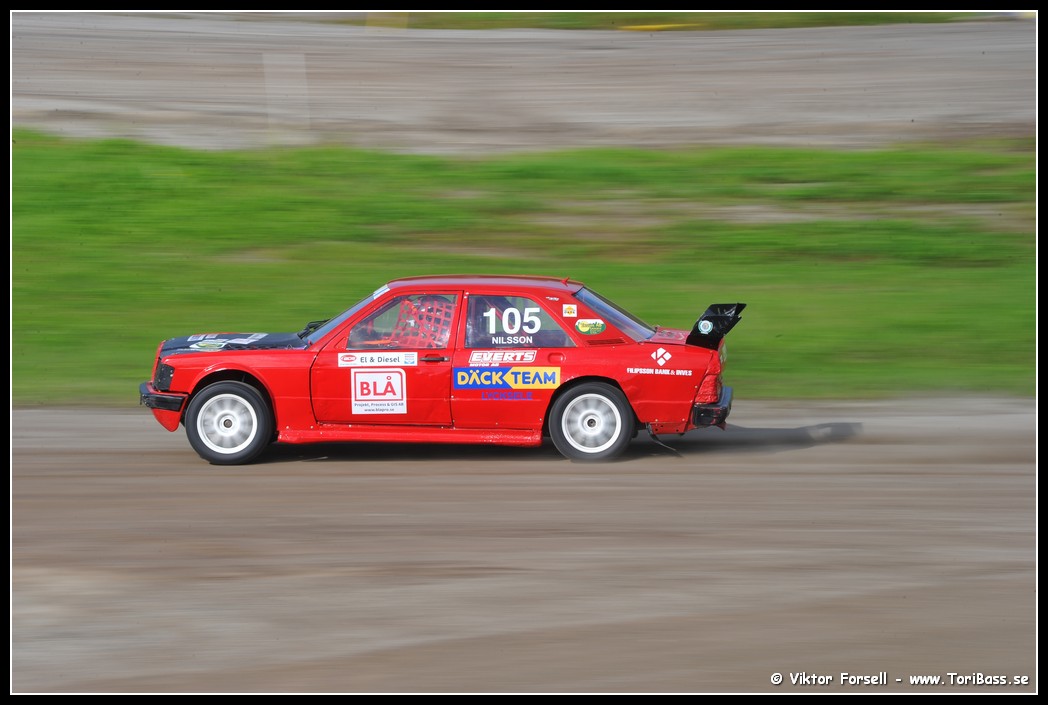 D3S_9813