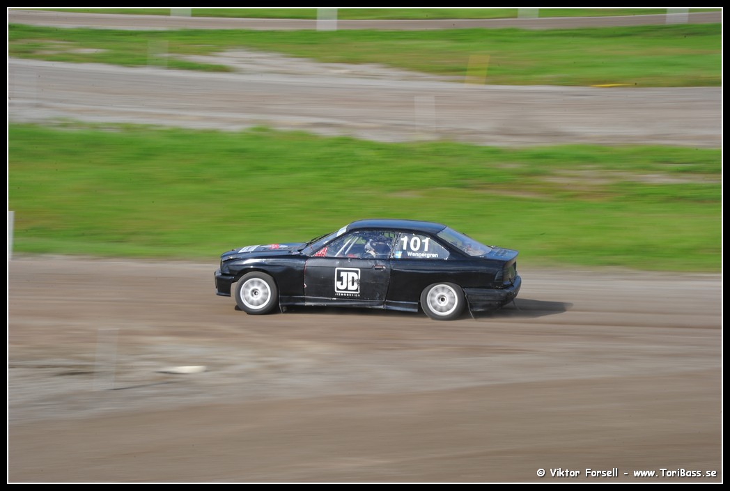 D3S_9814