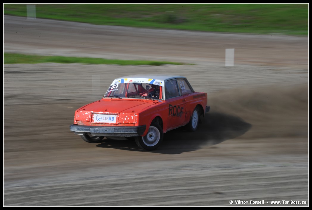 D3S_9817