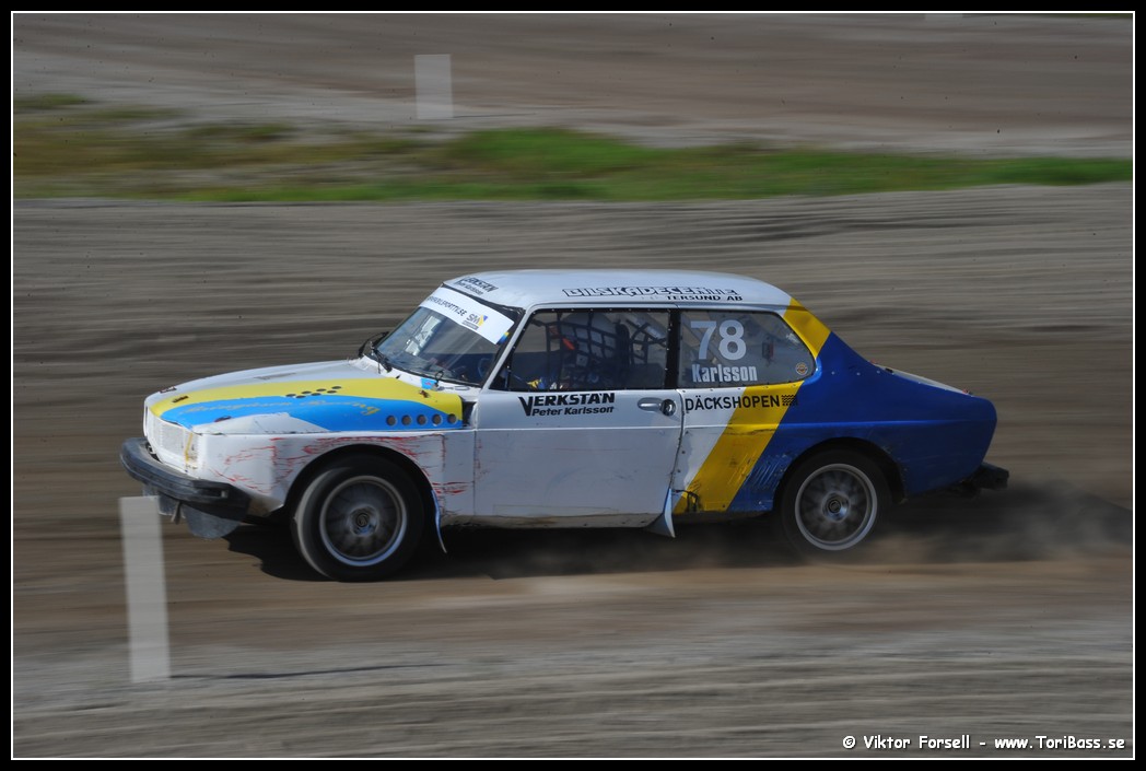D3S_9818