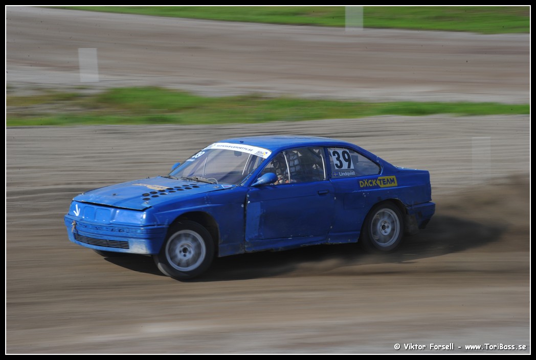 D3S_9819