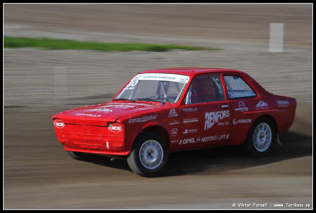 D3S_9820