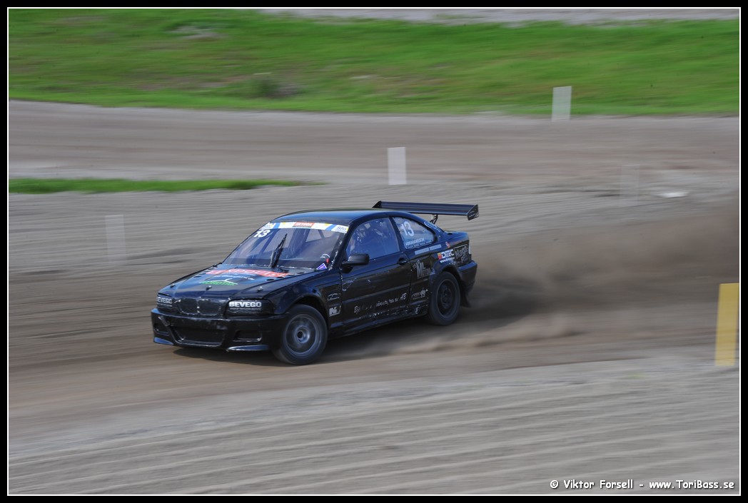 D3S_9823