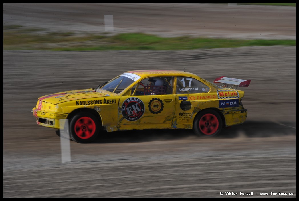 D3S_9833