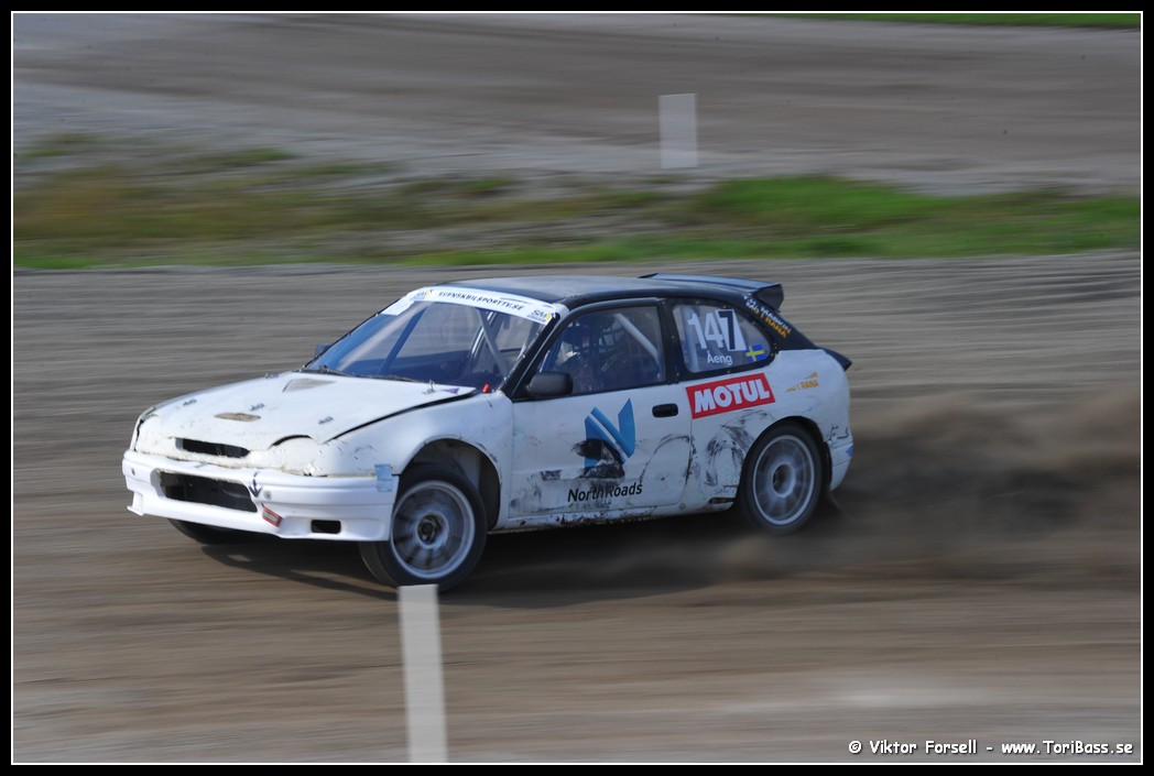 D3S_9838