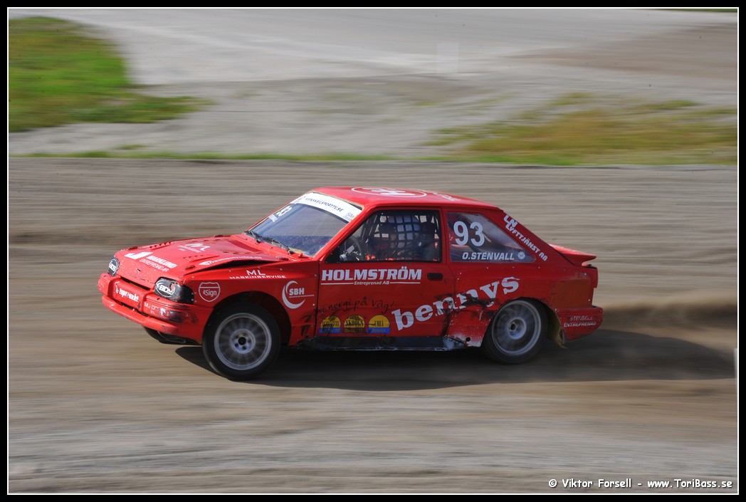 D3S_9844