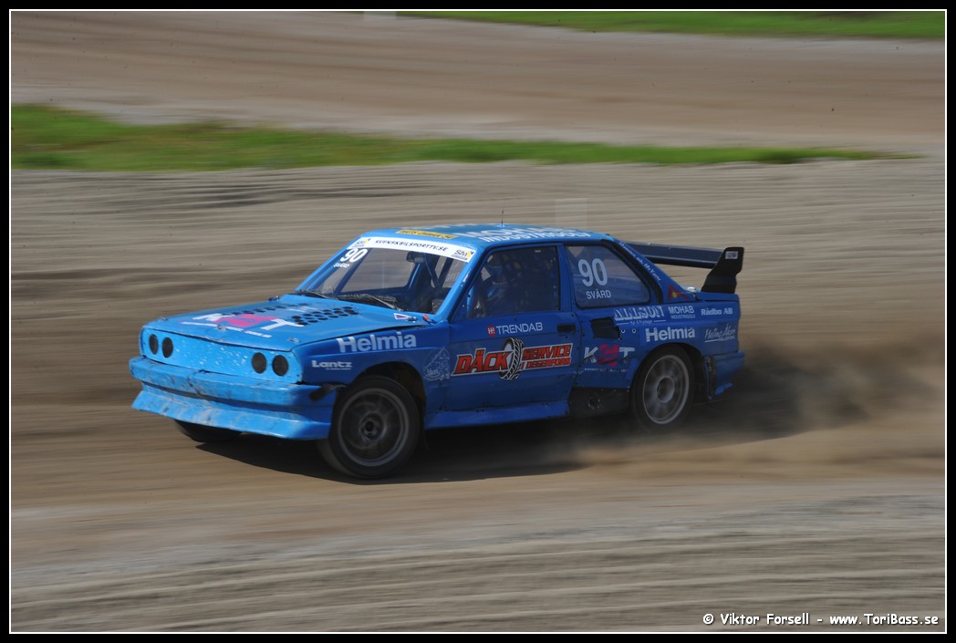 D3S_9850