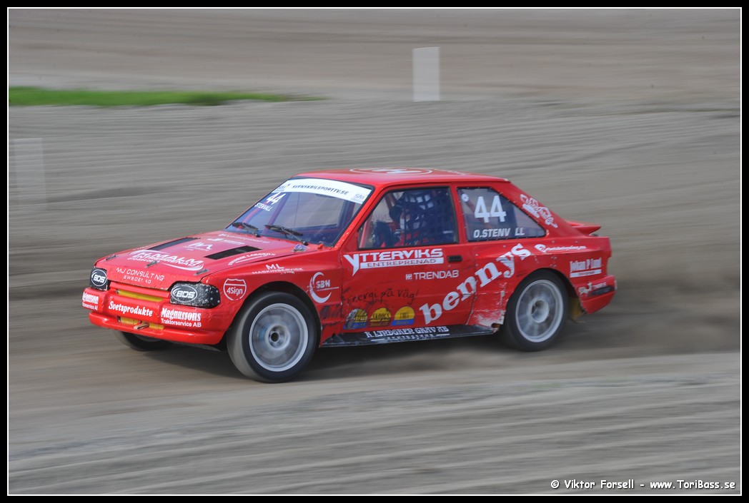 D3S_9857