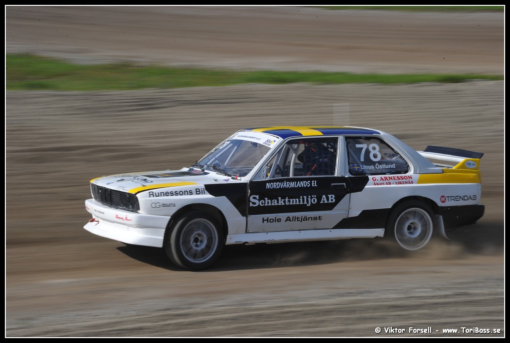 D3S_9860