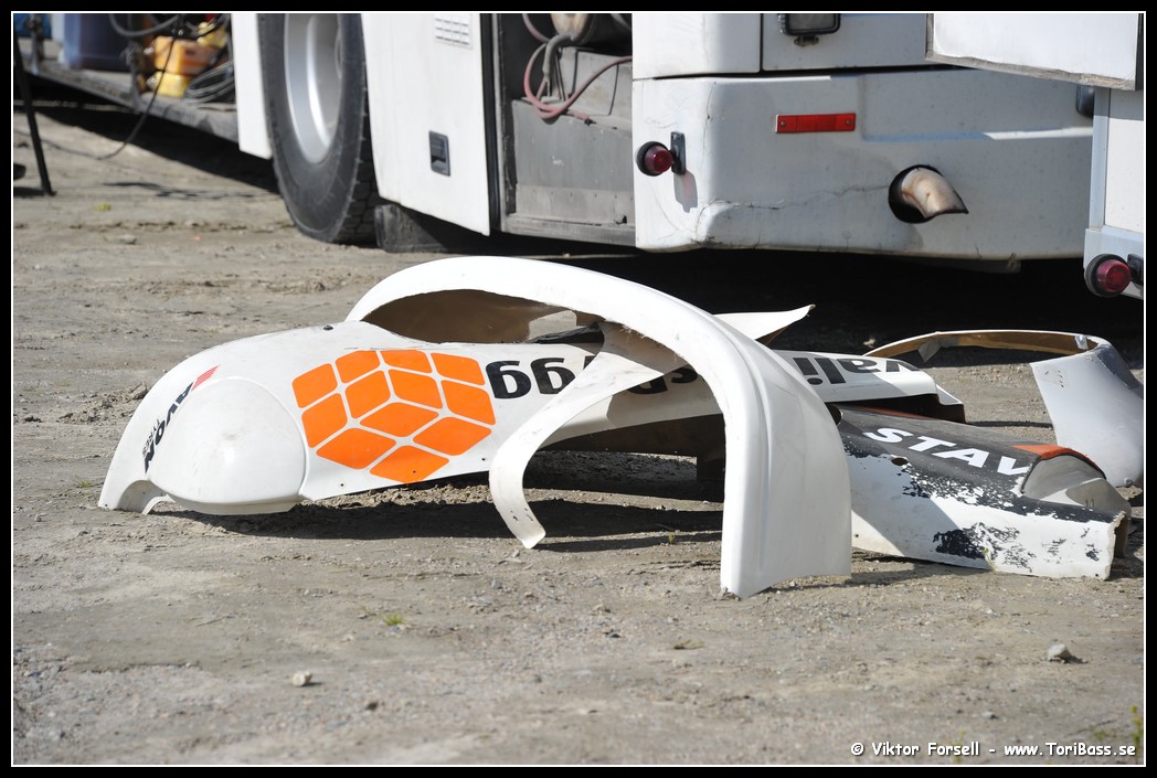 D3S_9871