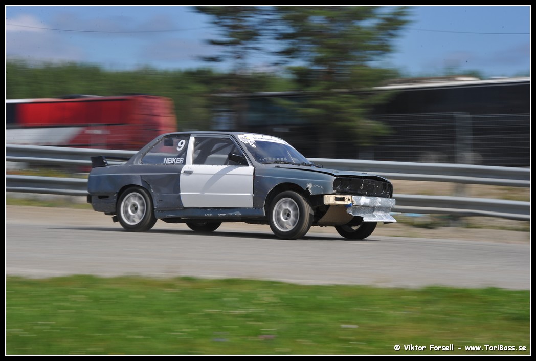 D3S_9882