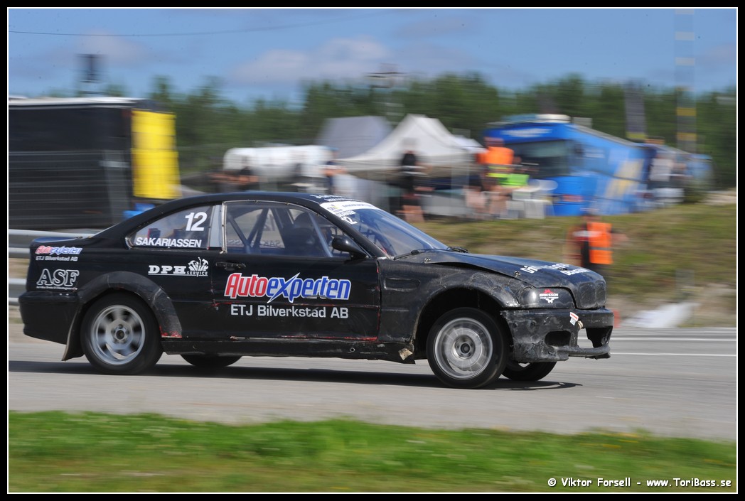 D3S_9883