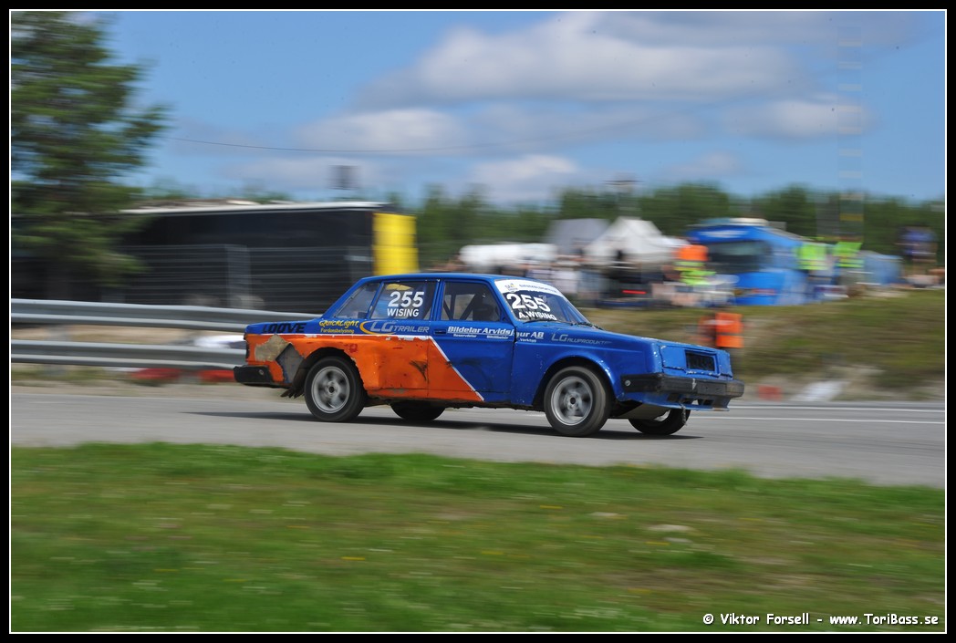 D3S_9895