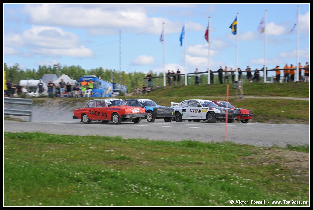 D3S_9899