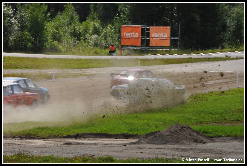 D3S_9901