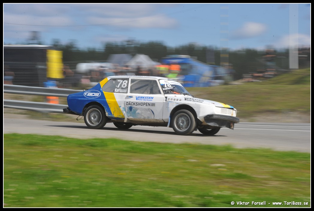 D3S_9917