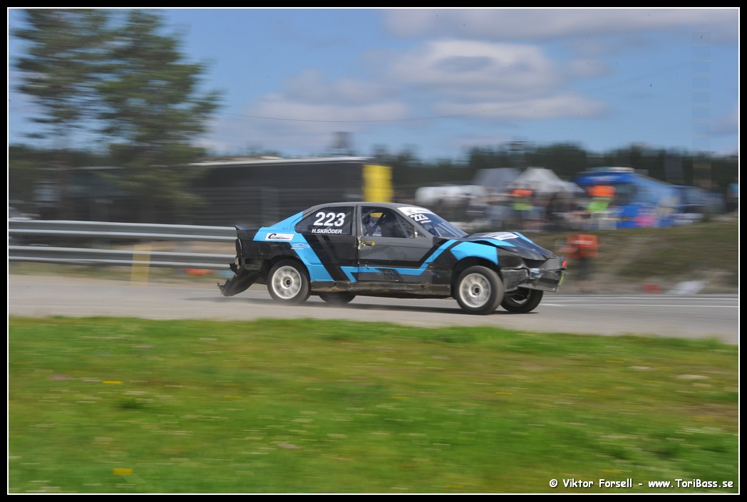 D3S_9920