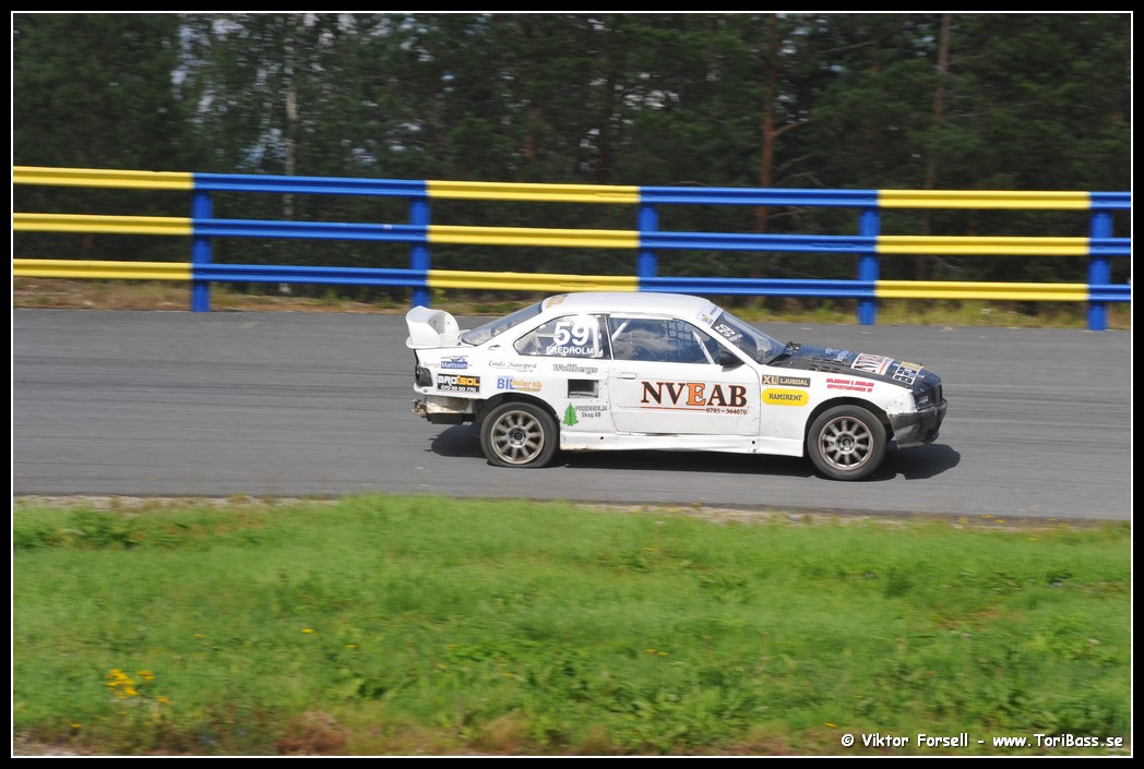 D3S_9921