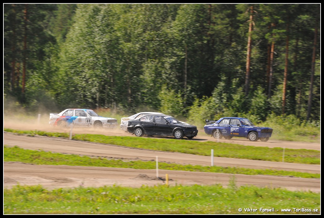 D3S_9925