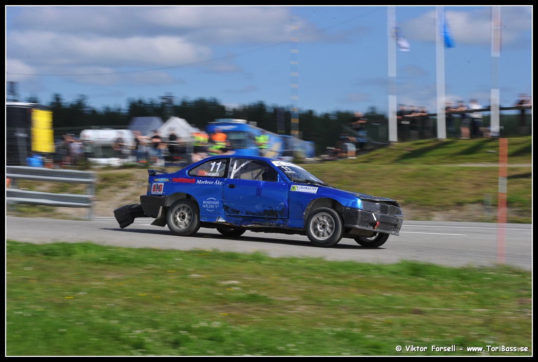 D3S_9929