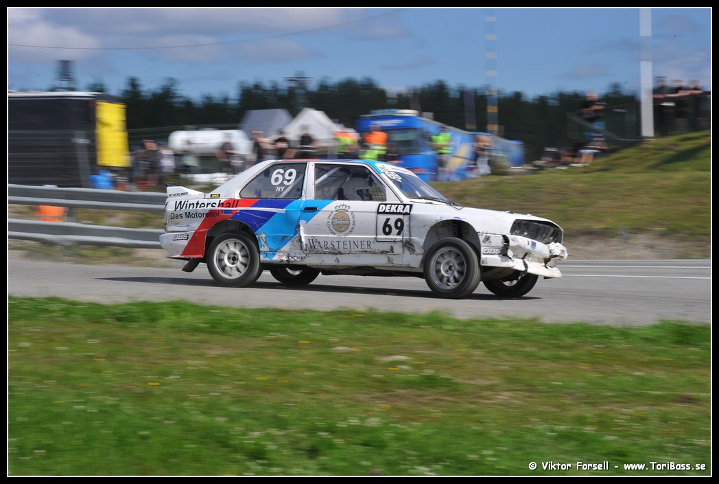 D3S_9931