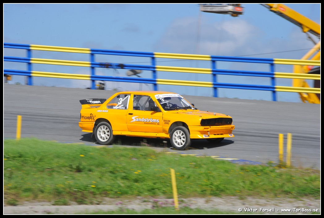 D3S_9935