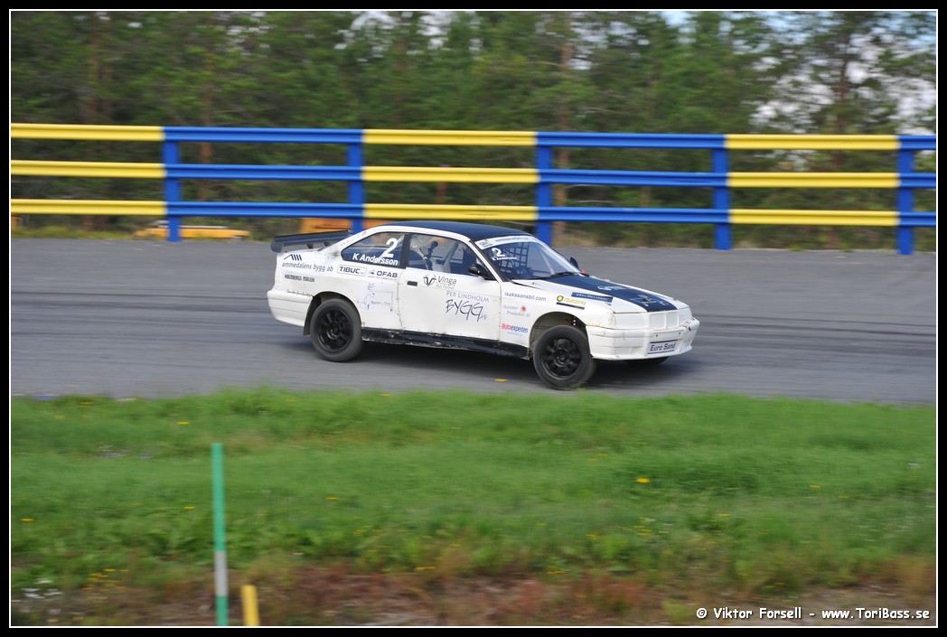 D3S_9939