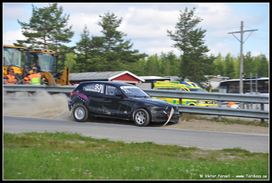 D3S_9943