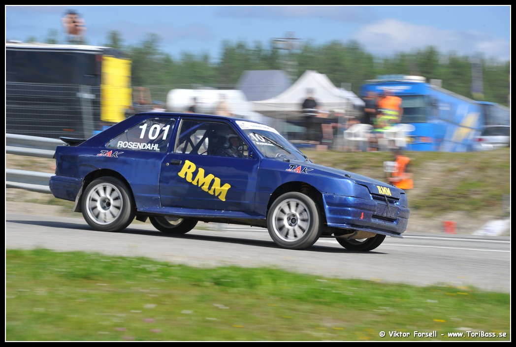 D3S_9948