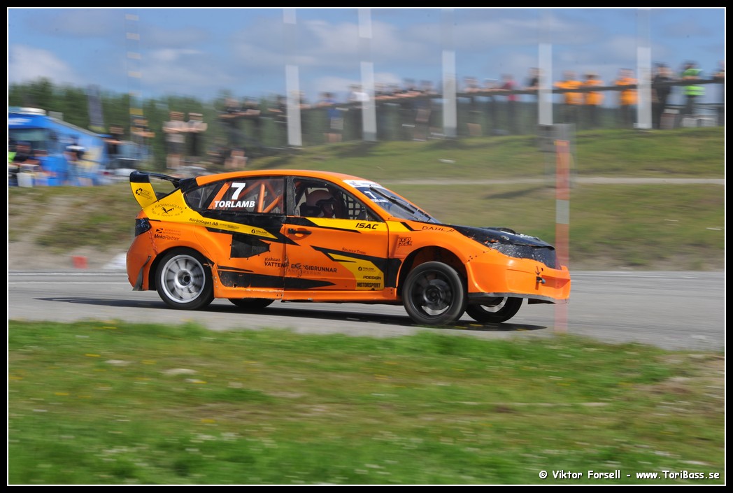 D3S_9959