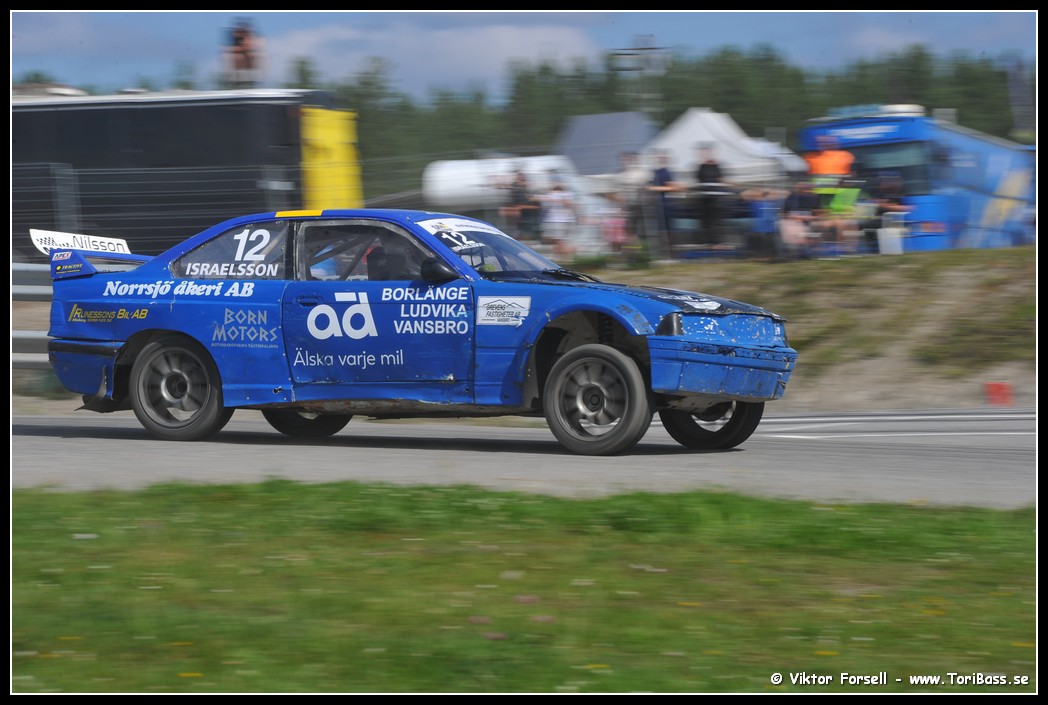 D3S_9963