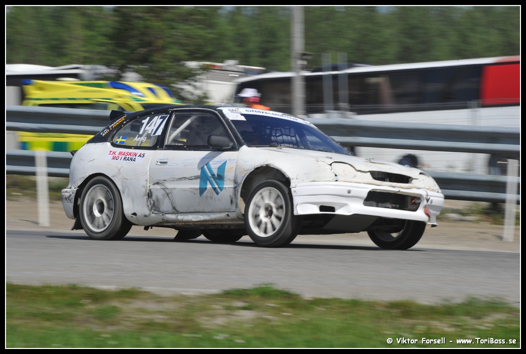 D3S_9966