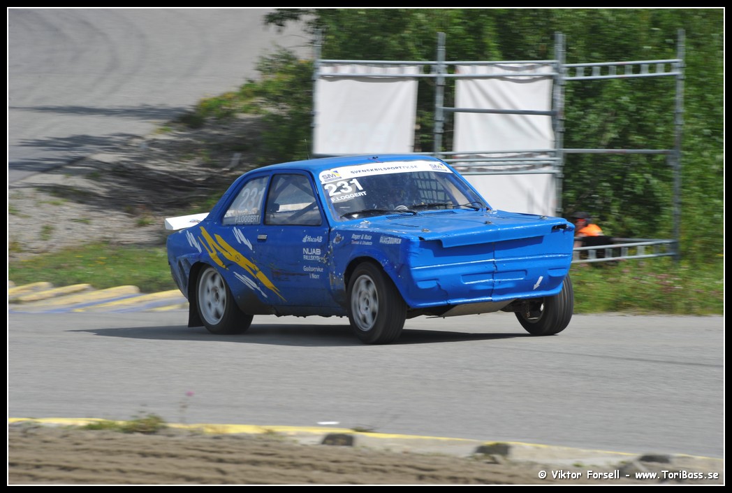 D3S_9973