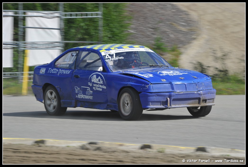 D3S_9974