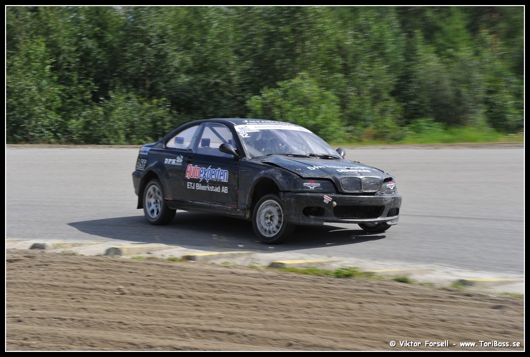 D3S_9979