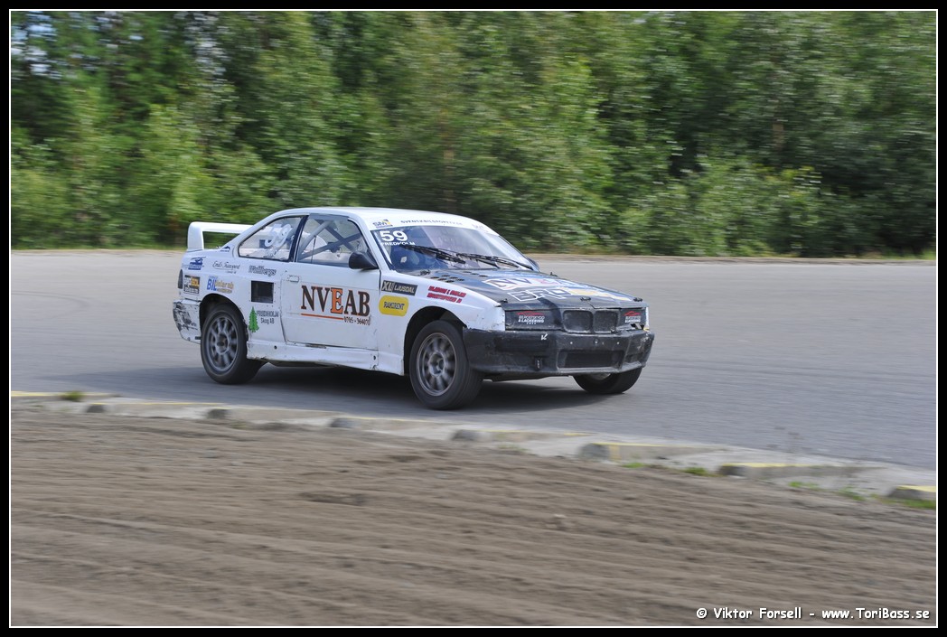 D3S_9984