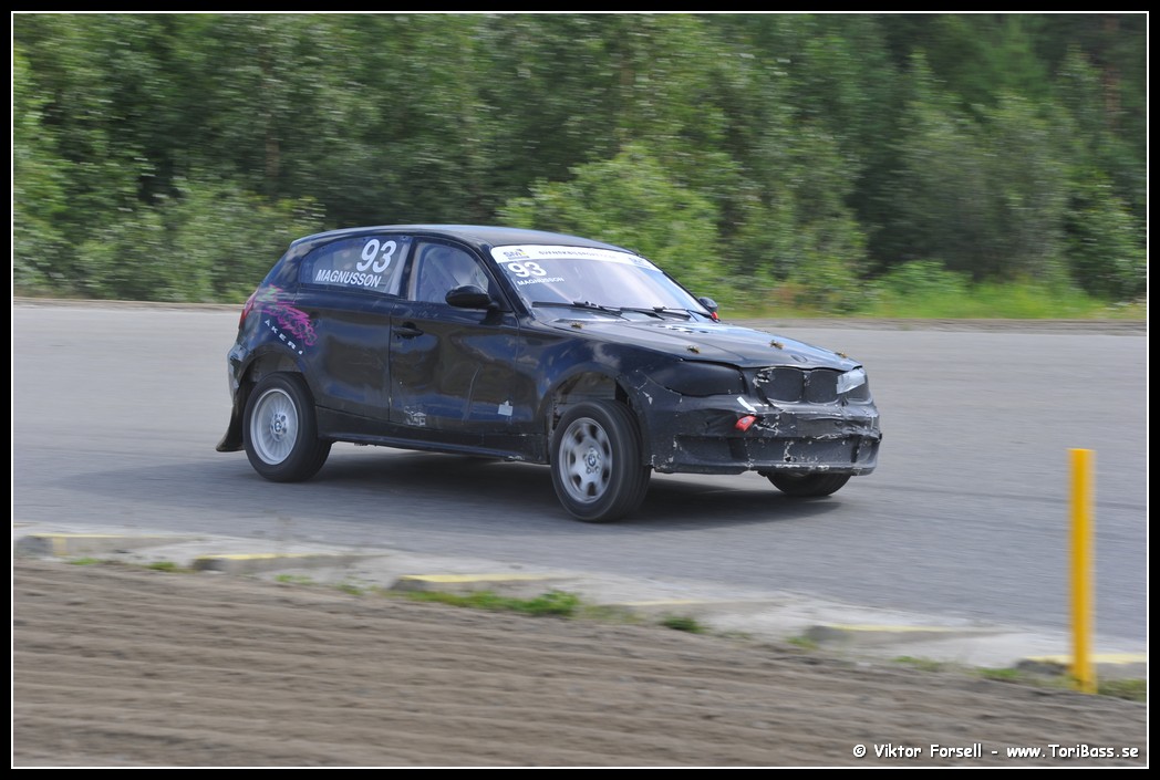 D3S_9985