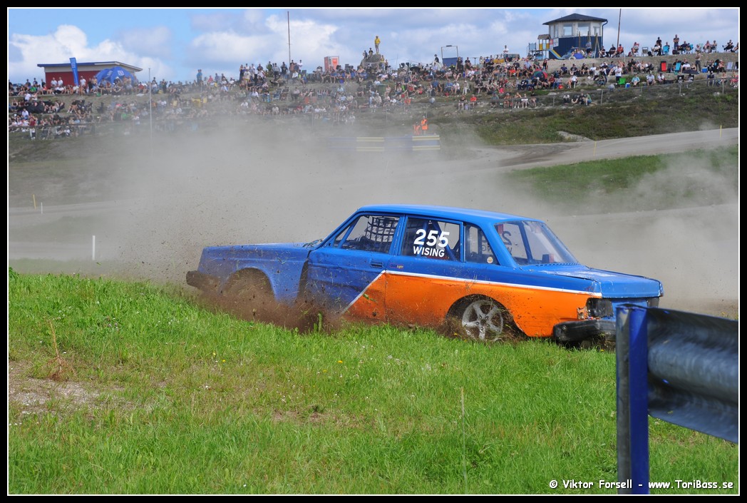 D3S_9995